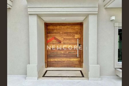 6_photo/94cf008e1f.d5a0f355ba531730-ATLAS-d2e9efce-38e5-438f-b07b-e219afa45cbc.jpg de casa de condomínio à venda com 4 quartos, 468m² em Cotia, Cotia