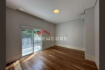 46_photo/94cf008e1f.d5a0f355ba531730-ATLAS-de94ec30-e810-4705-bc42-aeec8d063df4.jpg de casa de condomínio à venda com 4 quartos, 468m² em Cotia, Cotia