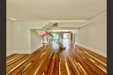 13_photo/94cf008e1f.d5a0f355ba531730-ATLAS-e0704870-258d-4ccb-ab2a-c44423fcf03e.jpg de casa de condomínio à venda com 4 quartos, 468m² em Cotia, Cotia