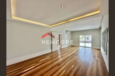 15_photo/94cf008e1f.d5a0f355ba531730-ATLAS-e5601cfe-1de9-4fb3-b1cd-36df2848d275.jpg de casa de condomínio à venda com 4 quartos, 468m² em Cotia, Cotia