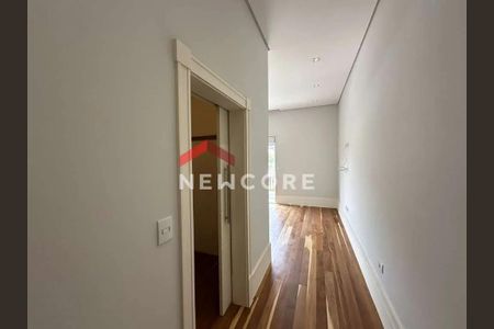 42_photo/94cf008e1f.d5a0f355ba531730-ATLAS-e67b5b02-4316-4209-8908-8d008ef07f1d.jpg de casa de condomínio à venda com 4 quartos, 468m² em Cotia, Cotia