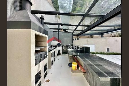 28_photo/94cf008e1f.d5a0f355ba531730-ATLAS-e6eda44c-573d-40dc-9fd4-a0e913b35290.jpg de casa de condomínio à venda com 4 quartos, 468m² em Cotia, Cotia