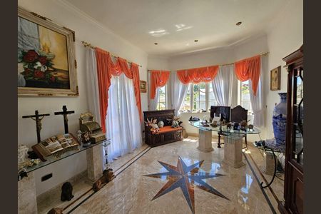 6_photo/94cf008e2f.a944a7ef88bd55c6-ATLAS-1b1db080-32f8-4030-919e-a097da2fb136.jpg de casa de condomínio à venda com 4 quartos, 1400m² em Jardim Sao Paulo II, Cotia