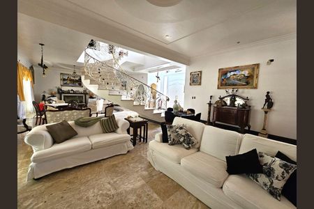 5_photo/94cf008e2f.a944a7ef88bd55c6-ATLAS-1ccd4b82-1d29-4c60-8dac-04a976cce62d.jpg de casa de condomínio à venda com 4 quartos, 1400m² em Jardim Sao Paulo II, Cotia