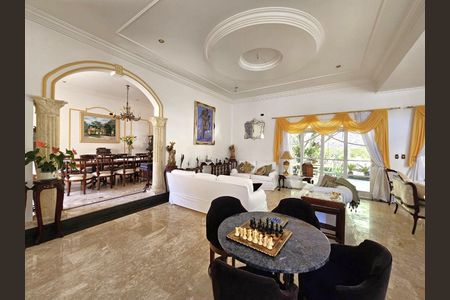 1_photo/94cf008e2f.a944a7ef88bd55c6-ATLAS-30eb68f7-a750-4b74-9e6d-2b184394e0d0.jpg de casa de condomínio à venda com 4 quartos, 1400m² em Jardim Sao Paulo II, Cotia