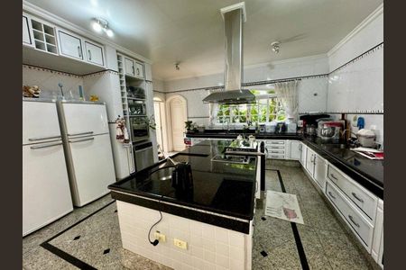 8_photo/94cf008e2f.a944a7ef88bd55c6-ATLAS-48e2bdd1-8892-4ea0-b535-ac17ac927cf7.jpg de casa de condomínio à venda com 4 quartos, 1400m² em Jardim Sao Paulo II, Cotia