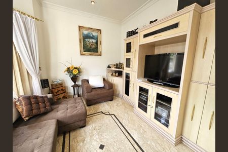 3_photo/94cf008e2f.a944a7ef88bd55c6-ATLAS-4b11d04f-5770-4be7-a2e4-9bba3c3b9f05.jpg de casa de condomínio à venda com 4 quartos, 1400m² em Jardim Sao Paulo II, Cotia