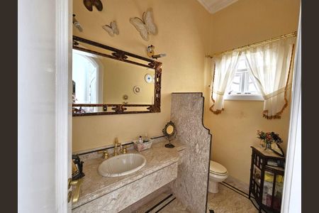 8_photo/94cf008e2f.a944a7ef88bd55c6-ATLAS-6dcfd3b5-9d5a-4af6-a634-28f4526f11d0.jpg de casa de condomínio à venda com 4 quartos, 1400m² em Jardim Sao Paulo II, Cotia