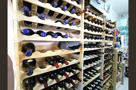 2_photo/94cf008e2f.a944a7ef88bd55c6-ATLAS-8798ff22-53f2-4ce5-86d3-e6813b6cf3d8.jpg de casa de condomínio à venda com 4 quartos, 1400m² em Jardim Sao Paulo II, Cotia