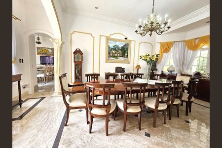 2_photo/94cf008e2f.a944a7ef88bd55c6-ATLAS-97e335c2-bdab-411f-afec-b0cfe1e83068.jpg de casa de condomínio à venda com 4 quartos, 1400m² em Jardim Sao Paulo II, Cotia