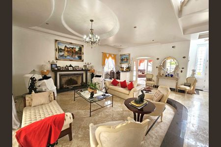 1_photo/94cf008e2f.a944a7ef88bd55c6-ATLAS-a9ae770d-4bb2-4909-8599-142f4e4c16a4.jpg de casa de condomínio à venda com 4 quartos, 1400m² em Jardim Sao Paulo II, Cotia