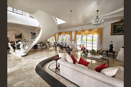 8_photo/94cf008e2f.a944a7ef88bd55c6-ATLAS-abbde49b-9e2e-4de0-9117-6e1316aac4dc.jpg de casa de condomínio à venda com 4 quartos, 1400m² em Jardim Sao Paulo II, Cotia