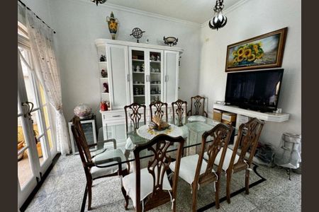 11_photo/94cf008e2f.a944a7ef88bd55c6-ATLAS-ae71cd0b-efb1-43bf-88c9-52dca38d4378.jpg de casa de condomínio à venda com 4 quartos, 1400m² em Jardim Sao Paulo II, Cotia