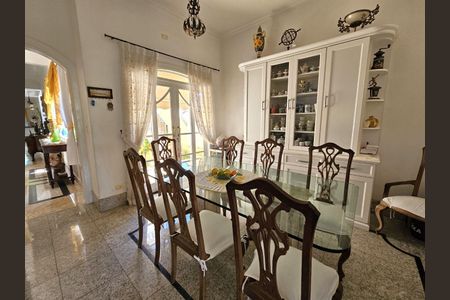 12_photo/94cf008e2f.a944a7ef88bd55c6-ATLAS-cf627b9c-a7de-4f2b-887f-e1280c3cc714.jpg de casa de condomínio à venda com 4 quartos, 1400m² em Jardim Sao Paulo II, Cotia