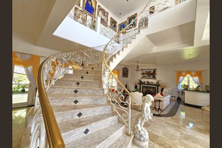 8_photo/94cf008e2f.a944a7ef88bd55c6-ATLAS-d73d4e3f-dc0f-40e2-878c-91f25885b4ea.jpg de casa de condomínio à venda com 4 quartos, 1400m² em Jardim Sao Paulo II, Cotia