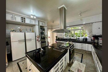 9_photo/94cf008e2f.a944a7ef88bd55c6-ATLAS-eaa6389a-b839-4455-bc5c-797ff95c7e1e.jpg de casa de condomínio à venda com 4 quartos, 1400m² em Jardim Sao Paulo II, Cotia