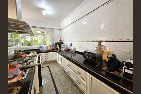 4_photo/94cf008e2f.a944a7ef88bd55c6-ATLAS-eb87b7ae-8085-4de8-9bf3-ada79dce5ddd.jpg de casa de condomínio à venda com 4 quartos, 1400m² em Jardim Sao Paulo II, Cotia