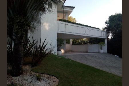 5_photo/94cf008e5b.ceff8192393c33de-ATLAS-5ec7b5a0-2b43-42a1-843d-a3b5cc81c6a2.jpg de casa para alugar com 4 quartos, 600m² em Cotia, Cotia