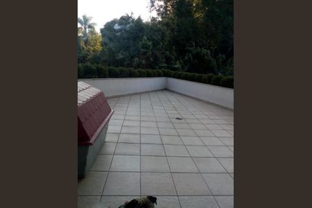 59_photo/94cf008e5b.ceff8192393c33de-ATLAS-ad6c170c-a98c-417d-8b8d-42286bb01902.jpg de casa para alugar com 4 quartos, 600m² em Cotia, Cotia