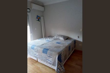 19_photo/94cf008e5b.ceff8192393c33de-ATLAS-afd97c2d-677d-4fda-9fc5-96b23f14f631.jpg de casa para alugar com 4 quartos, 600m² em Cotia, Cotia