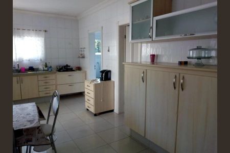 9_photo/94cf008e5b.ceff8192393c33de-ATLAS-b960cfc7-7c22-4fa4-a1eb-690d8ac130fb.jpg de casa para alugar com 4 quartos, 600m² em Cotia, Cotia