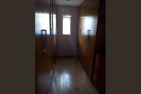 29_photo/94cf008e5b.ceff8192393c33de-ATLAS-fa7d7122-4753-48e8-98fd-52bd2d6d06bd.jpg de casa para alugar com 4 quartos, 600m² em Cotia, Cotia