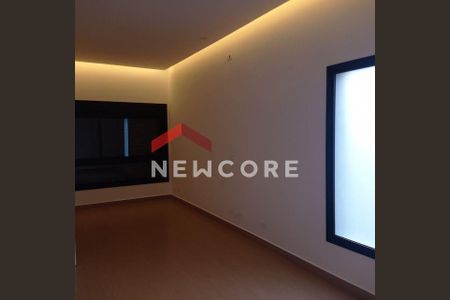 8_photo/94cf008e87.e2451d589f4ca2b2-ATLAS-00959189-6a99-4aa0-9f72-ddff459b61b2.jpg de casa à venda com 5 quartos, 340m² em São Paulo II, Cotia