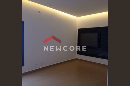 12_photo/94cf008e87.e2451d589f4ca2b2-ATLAS-0ac3865a-7360-4876-836b-e968e2c89908.jpg de casa à venda com 5 quartos, 340m² em São Paulo II, Cotia