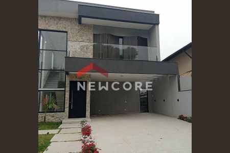 30_photo/94cf008e87.e2451d589f4ca2b2-ATLAS-0b4d4779-99bc-4e31-94b3-823ebf019749.jpg de casa à venda com 5 quartos, 340m² em São Paulo II, Cotia