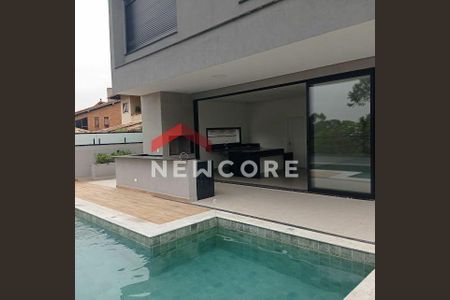 26_photo/94cf008e87.e2451d589f4ca2b2-ATLAS-0e5fb062-3793-4151-a89f-17b56f4937df.jpg de casa à venda com 5 quartos, 340m² em São Paulo II, Cotia