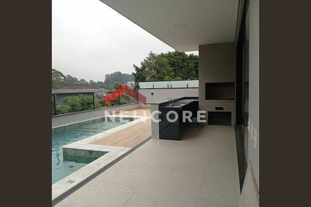 28_photo/94cf008e87.e2451d589f4ca2b2-ATLAS-246c0a60-800c-4260-9fbb-7b182ecc1eff.jpg de casa à venda com 5 quartos, 340m² em São Paulo II, Cotia