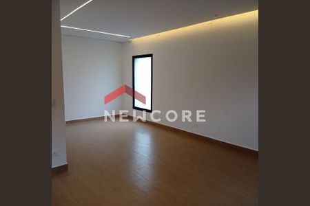 20_photo/94cf008e87.e2451d589f4ca2b2-ATLAS-26b5e40f-6098-43df-94a3-0f3290ae8a4a.jpg de casa à venda com 5 quartos, 340m² em São Paulo II, Cotia