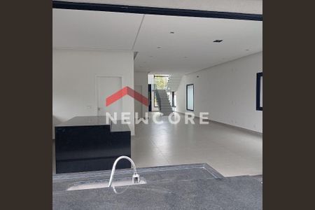 5_photo/94cf008e87.e2451d589f4ca2b2-ATLAS-2ee9d63b-795e-47d5-9430-ab4d431048a3.jpg de casa à venda com 5 quartos, 340m² em São Paulo II, Cotia