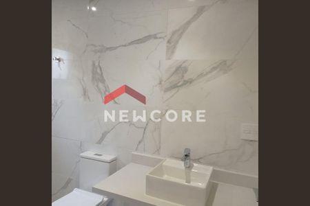 9_photo/94cf008e87.e2451d589f4ca2b2-ATLAS-38f95fef-a708-4282-8ab9-6b9bc4d71add.jpg de casa à venda com 5 quartos, 340m² em São Paulo II, Cotia