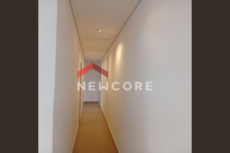 16_photo/94cf008e87.e2451d589f4ca2b2-ATLAS-3db98001-92a9-4481-abb2-5f03cc7a2bab.jpg de casa à venda com 5 quartos, 340m² em São Paulo II, Cotia