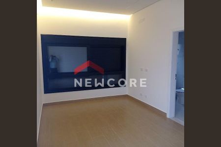 11_photo/94cf008e87.e2451d589f4ca2b2-ATLAS-50da8d80-5527-4ace-b551-9cdeb8cefa68.jpg de casa à venda com 5 quartos, 340m² em São Paulo II, Cotia