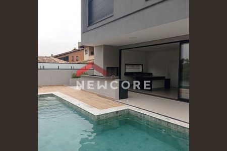 27_photo/94cf008e87.e2451d589f4ca2b2-ATLAS-5cd3bf1d-3b07-4a52-8531-b8bb390f91b3.jpg de casa à venda com 5 quartos, 340m² em São Paulo II, Cotia