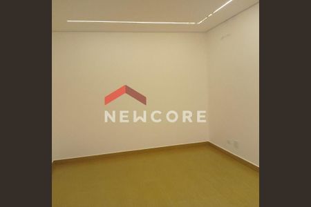 13_photo/94cf008e87.e2451d589f4ca2b2-ATLAS-60a70a8c-225c-4f59-acb5-0bf087d4d1d2.jpg de casa à venda com 5 quartos, 340m² em São Paulo II, Cotia