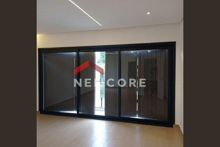 21_photo/94cf008e87.e2451d589f4ca2b2-ATLAS-62b390ab-57c0-497d-b4e4-a6371923dcf9.jpg de casa à venda com 5 quartos, 340m² em São Paulo II, Cotia