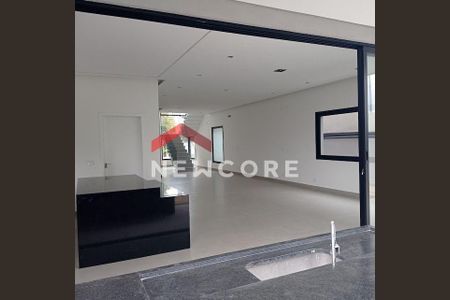 6_photo/94cf008e87.e2451d589f4ca2b2-ATLAS-9cd64e17-a9d6-4ebb-936e-8e27e9b1c412.jpg de casa à venda com 5 quartos, 340m² em São Paulo II, Cotia