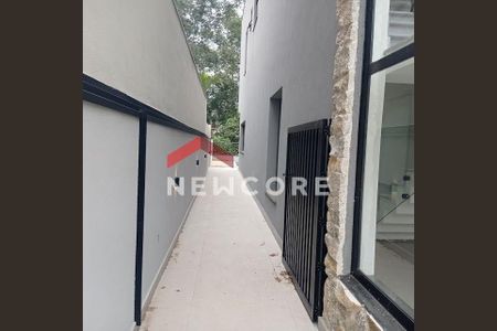 29_photo/94cf008e87.e2451d589f4ca2b2-ATLAS-b68ccfe6-4eb6-4824-b825-2cbdf5d3d942.jpg de casa à venda com 5 quartos, 340m² em São Paulo II, Cotia