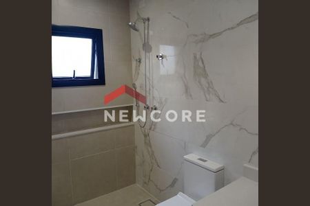 10_photo/94cf008e87.e2451d589f4ca2b2-ATLAS-b712845a-4eaf-4d20-8bb3-9d2c7b1c6831.jpg de casa à venda com 5 quartos, 340m² em São Paulo II, Cotia