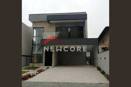 31_photo/94cf008e87.e2451d589f4ca2b2-ATLAS-e9e3ddc7-a324-456f-8f16-bc4f54dd0e0b.jpg de casa à venda com 5 quartos, 340m² em São Paulo II, Cotia