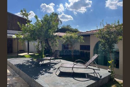 10_photo/94cf008e91.7249761259ddfa30-ATLAS-05d4fd5a-aa7f-49dd-98da-0c3dba1a3446.jpg de casa à venda com 5 quartos, 350m² em Jardim Sao Paulo II, Cotia