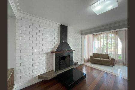 3_photo/94cf008e91.7249761259ddfa30-ATLAS-08bb879b-0bf2-4b3f-bc9c-c2ce0633f976.jpg de casa à venda com 3 quartos, 350m² em Jardim Sao Paulo II, Cotia