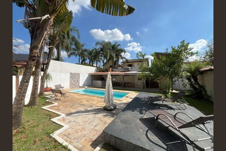 17_photo/94cf008e91.7249761259ddfa30-ATLAS-180a7bb7-3c5f-4993-bb00-2fe8e81d3480.jpg de casa à venda com 3 quartos, 350m² em Jardim Sao Paulo II, Cotia