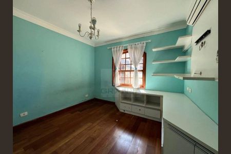 18_photo/94cf008e91.7249761259ddfa30-ATLAS-464a9fb1-8fca-413c-9870-5fcdf0706e54.jpg de casa à venda com 5 quartos, 350m² em Jardim Sao Paulo II, Cotia