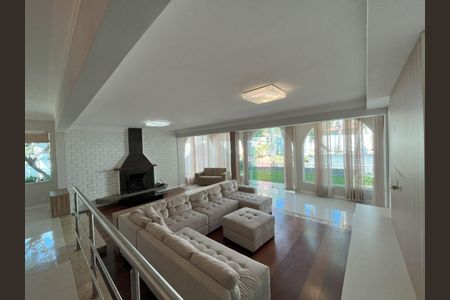 9_photo/94cf008e91.7249761259ddfa30-ATLAS-49e93b3b-3c70-4e1b-a322-ca348f6964e2.jpg de casa à venda com 3 quartos, 350m² em Jardim Sao Paulo II, Cotia