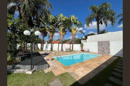 8_photo/94cf008e91.7249761259ddfa30-ATLAS-5a570d38-b29b-4fe7-bf5a-2dd3bb6f11ac.jpg de casa à venda com 5 quartos, 350m² em Jardim Sao Paulo II, Cotia