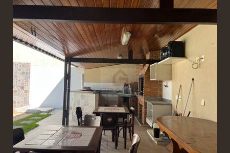 5_photo/94cf008e91.7249761259ddfa30-ATLAS-6451c5ed-eb78-40bb-bb4d-7f963cc3aa5b.jpg de casa à venda com 5 quartos, 350m² em Jardim Sao Paulo II, Cotia